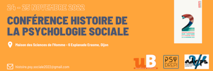 Confe_rence_histoire_de_la_psychologie_sociale_v2.png